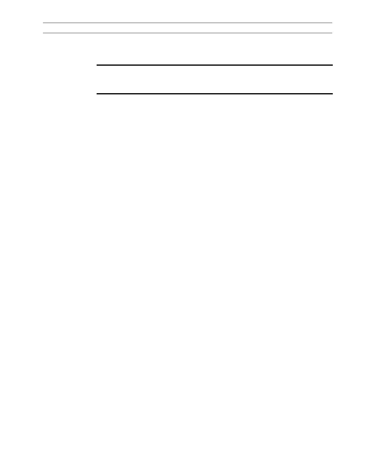Page #150 background image