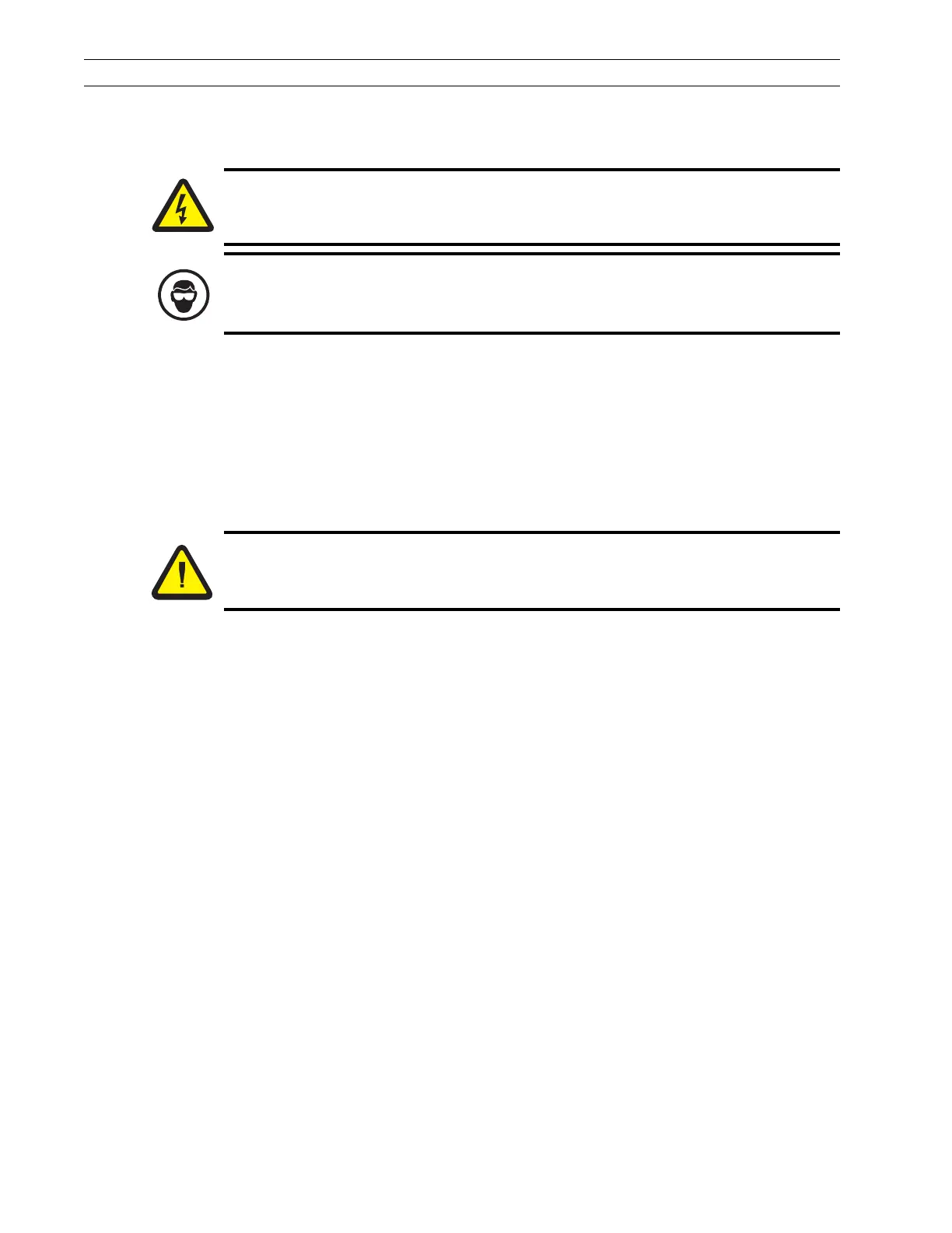 Page #151 background image