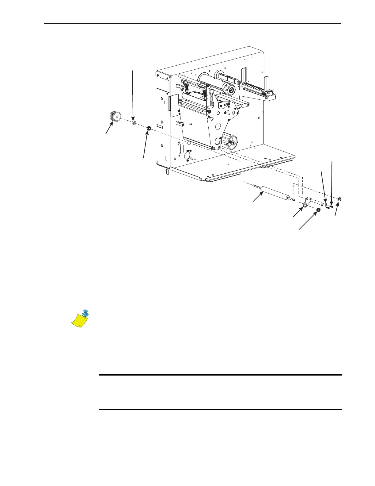 Page #152 background image