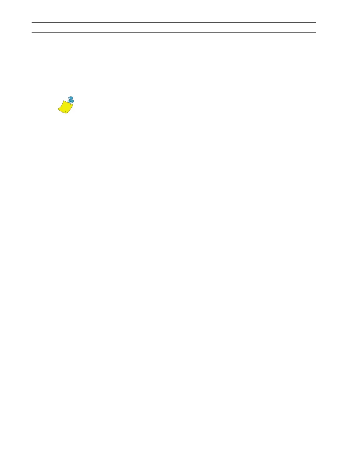 Page #153 background image
