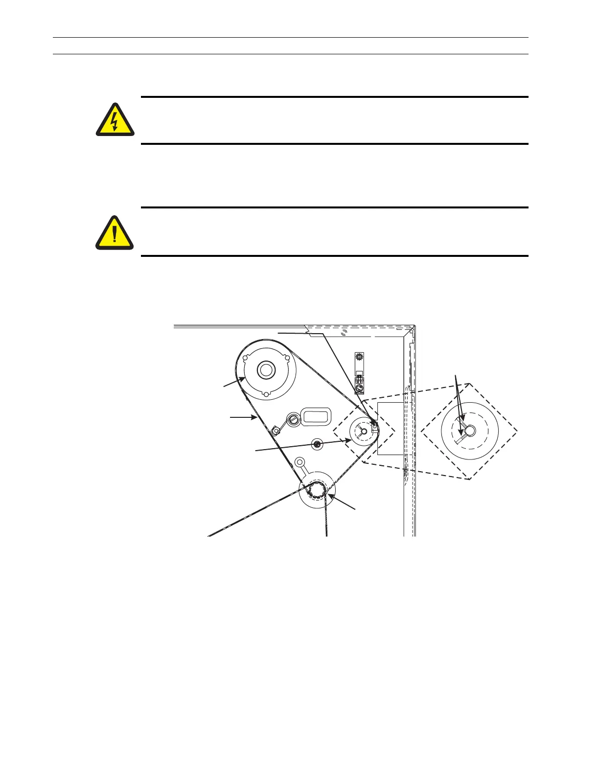 Page #155 background image