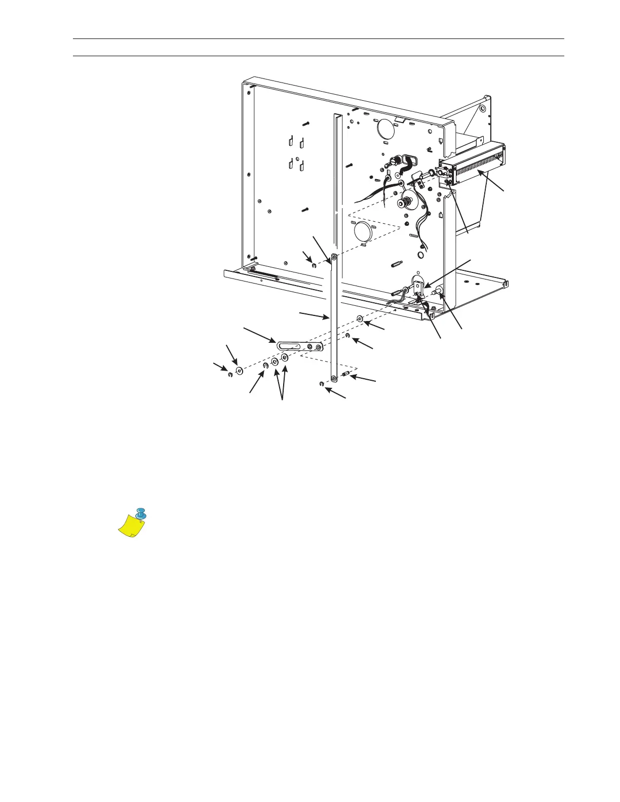 Page #160 background image
