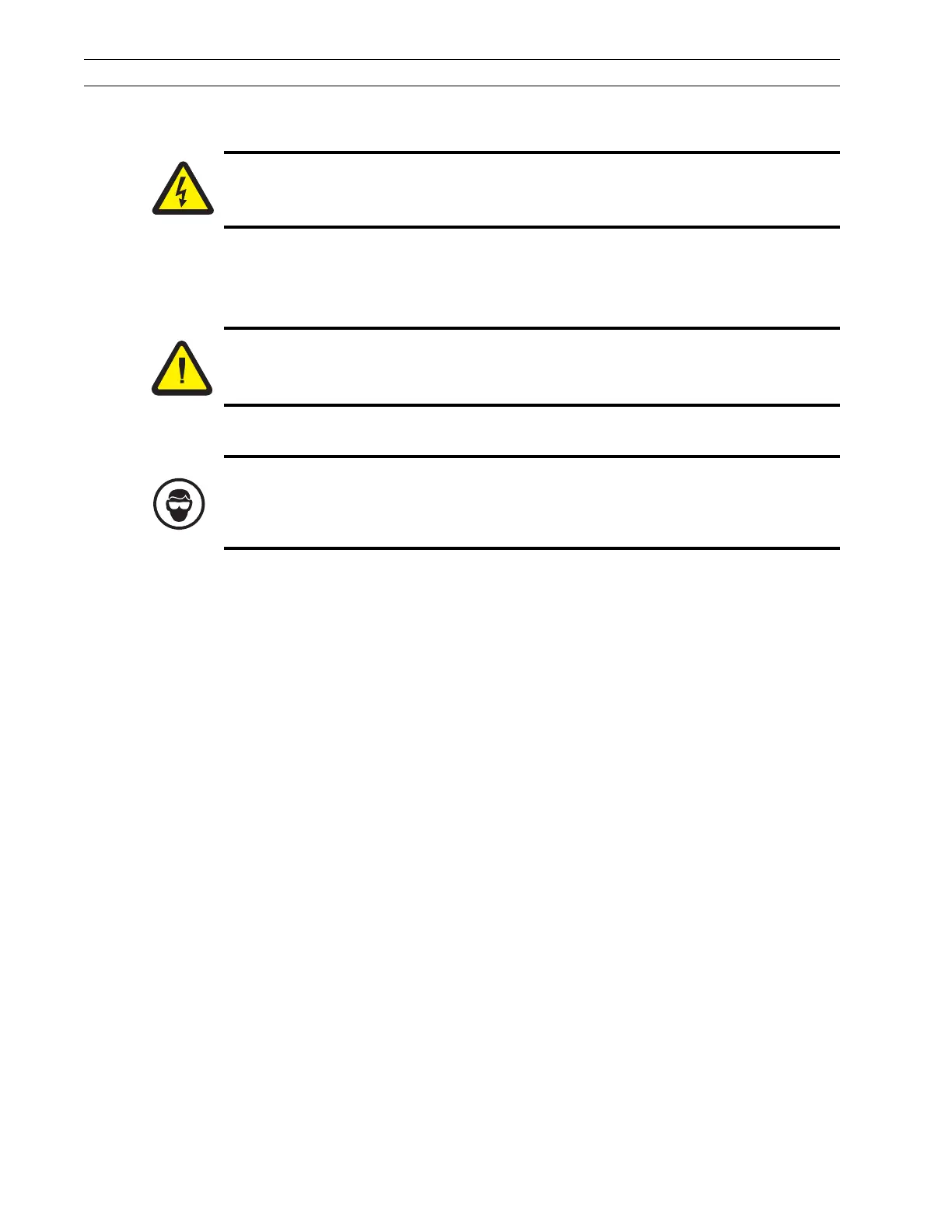 Page #161 background image