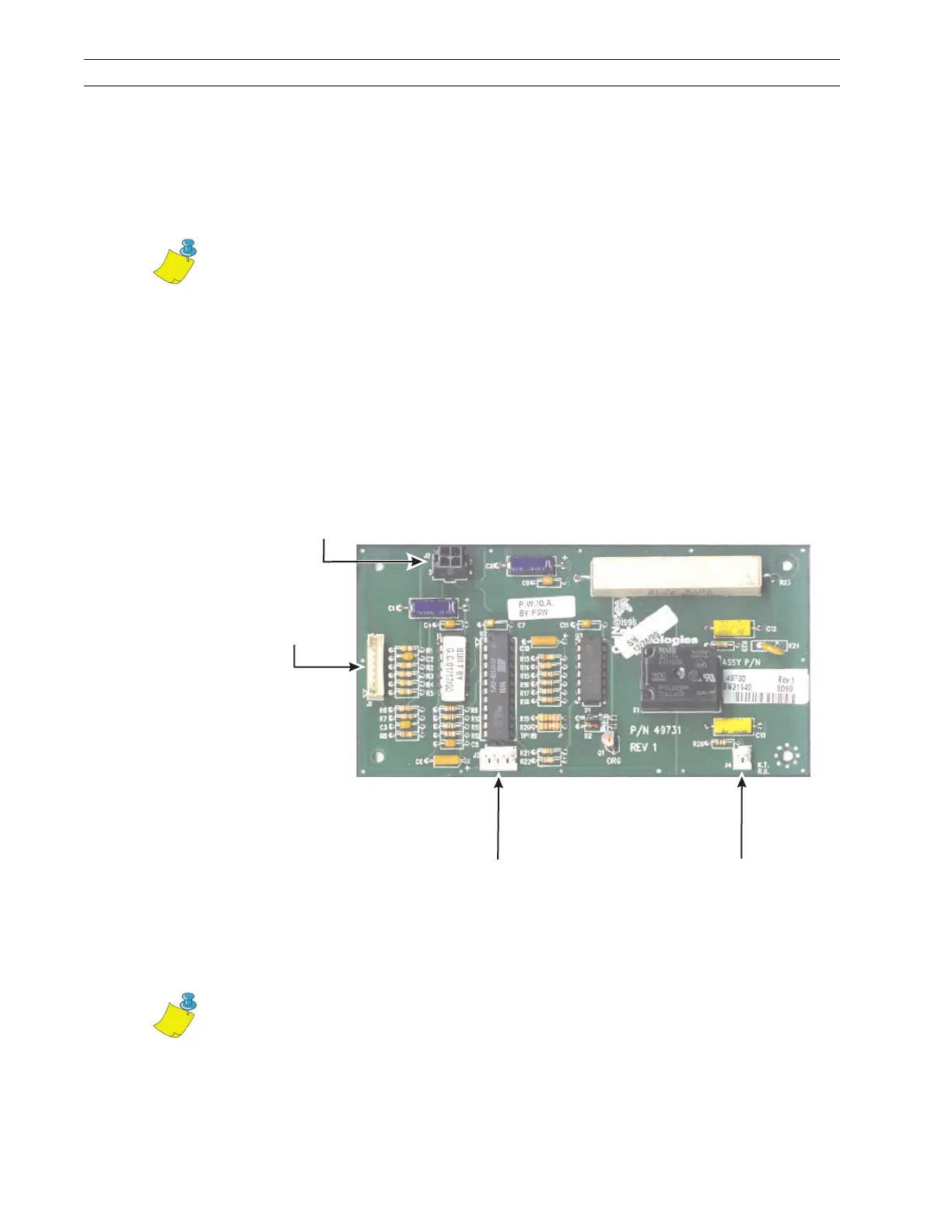 Page #163 background image