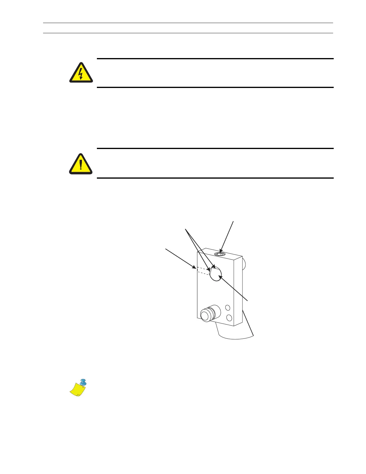 Page #164 background image