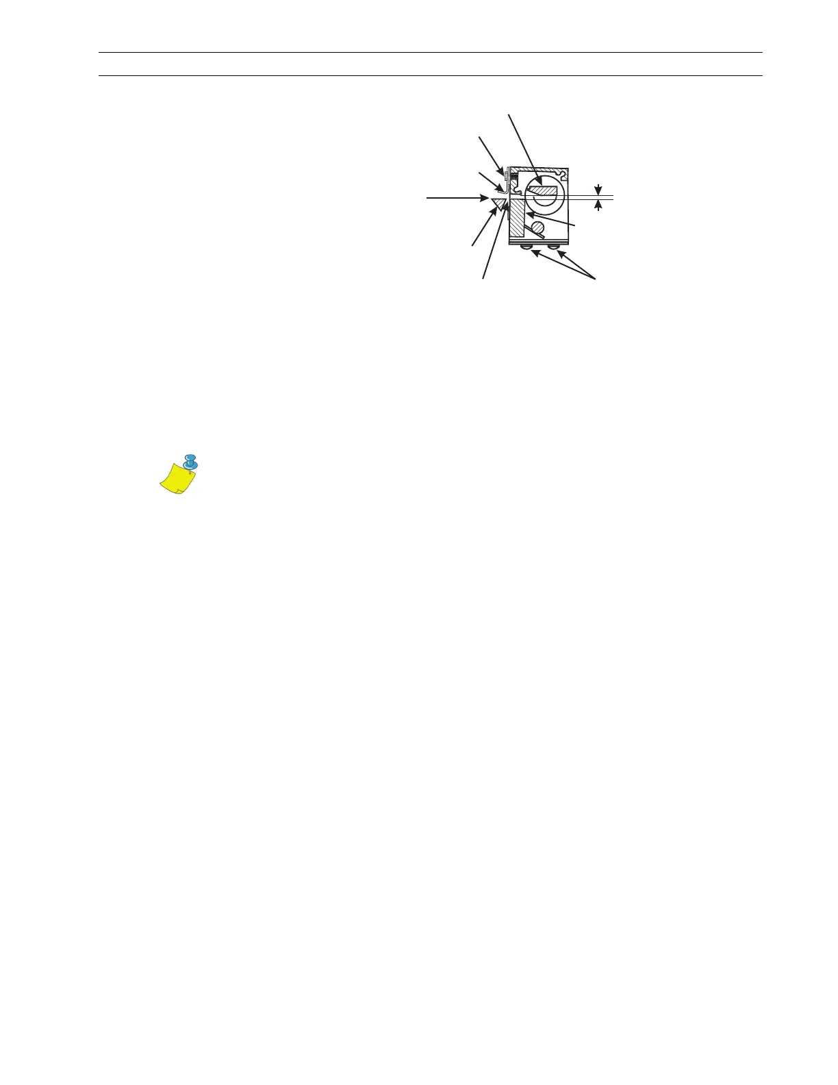 Page #166 background image
