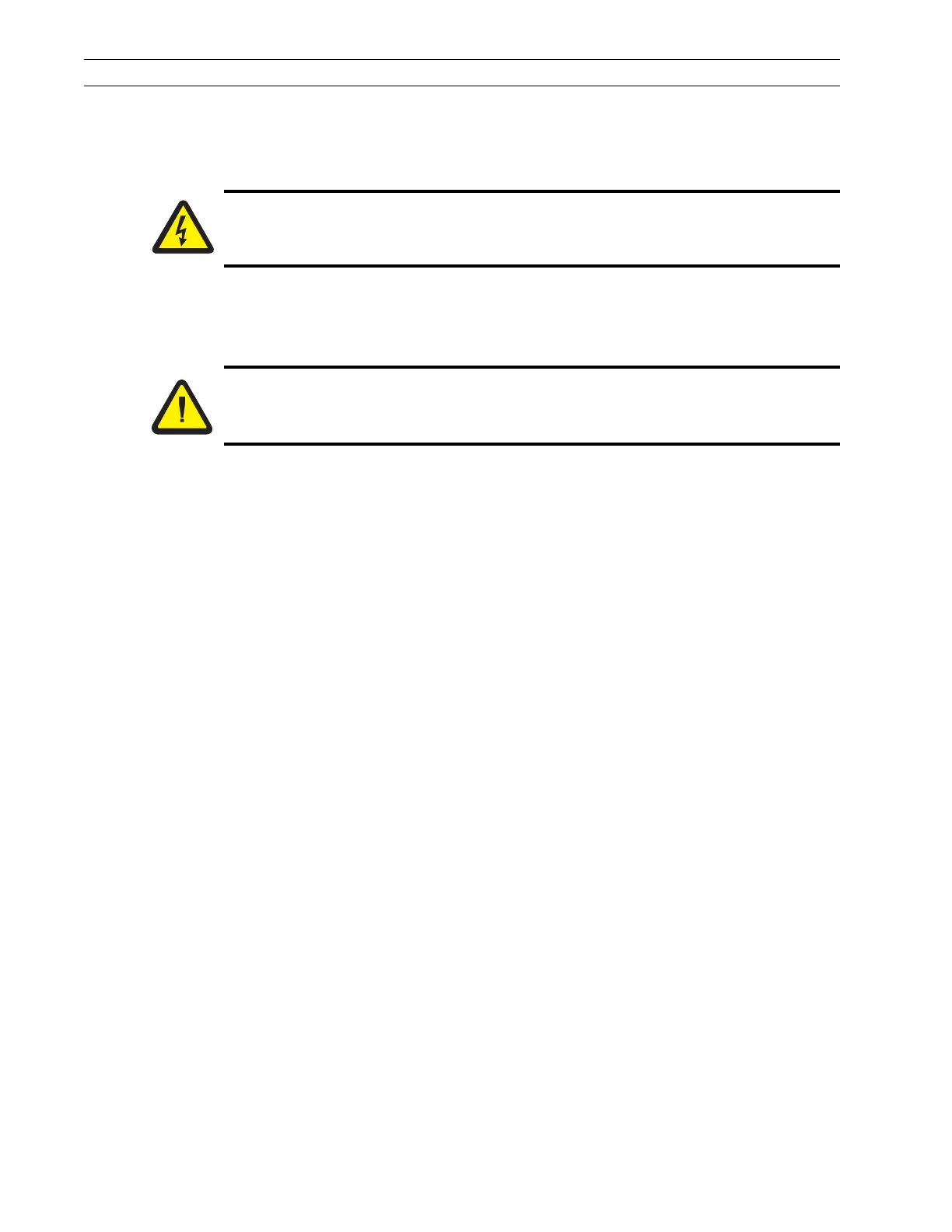 Page #167 background image