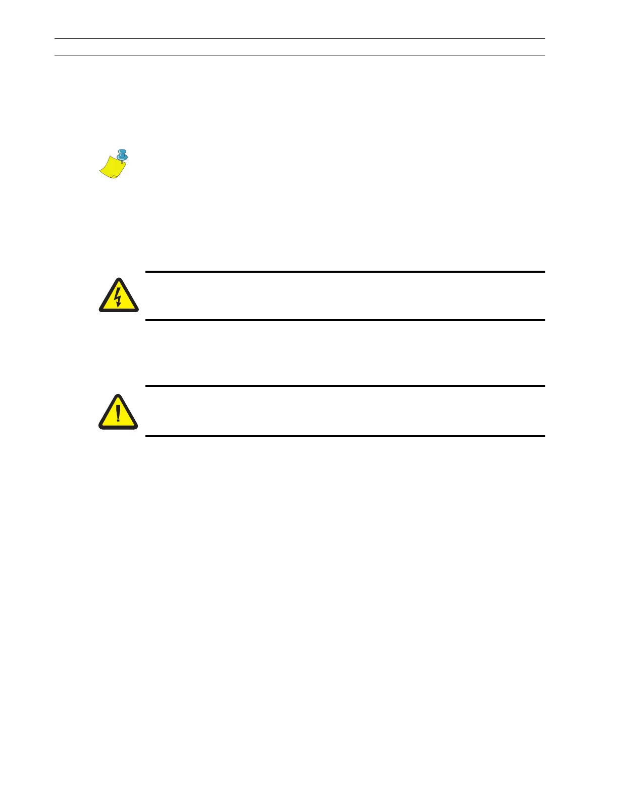 Page #169 background image