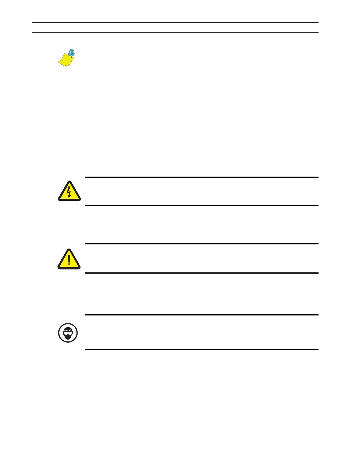 Page #173 background image