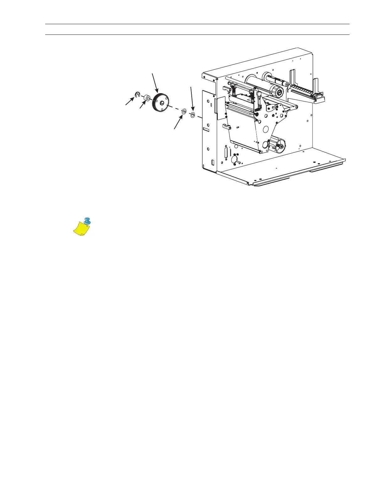 Page #174 background image