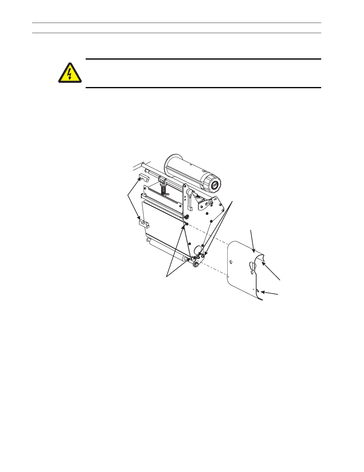 Page #175 background image