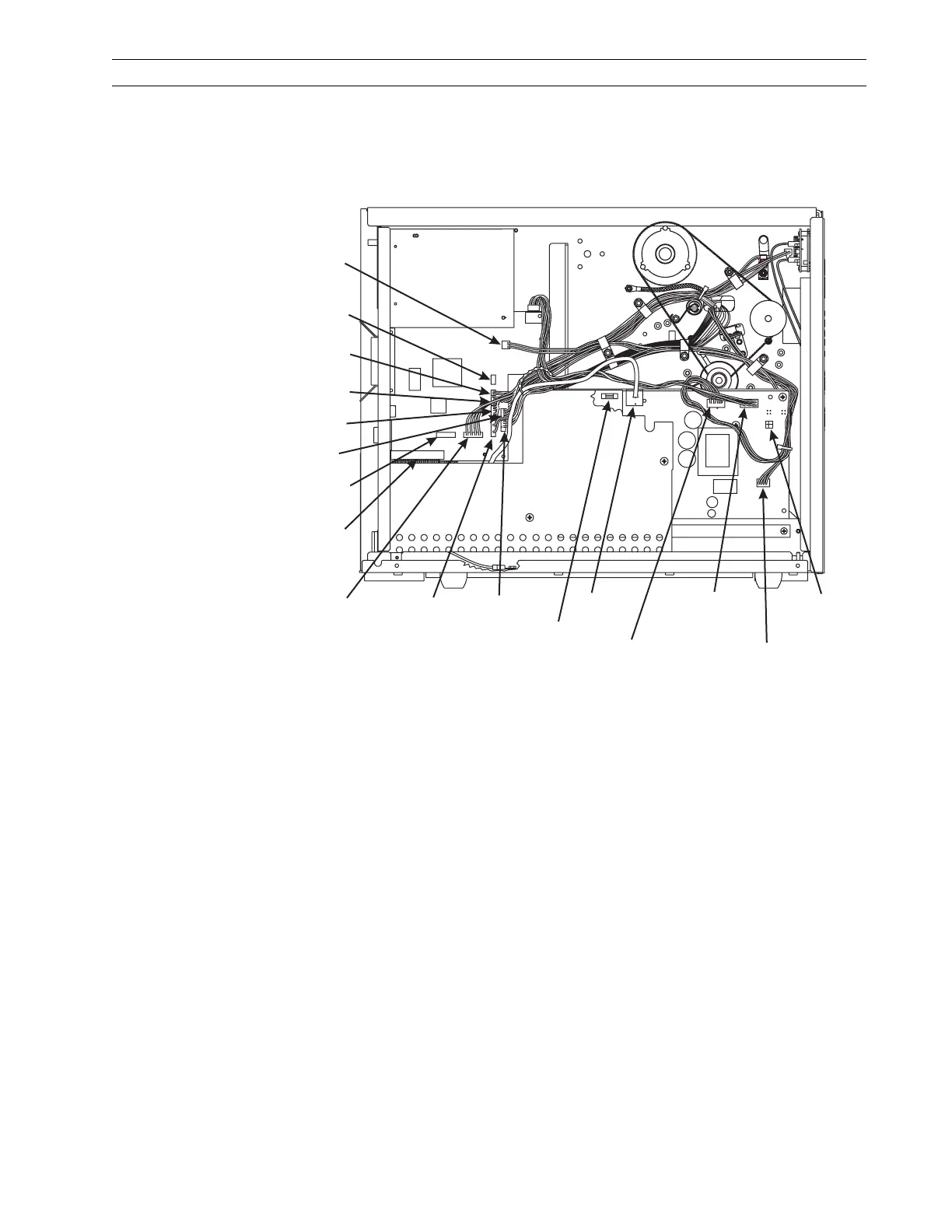 Page #178 background image