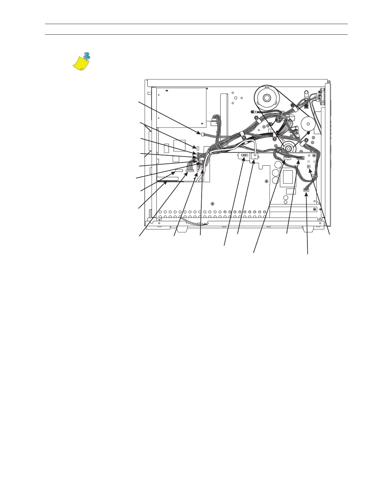 Page #182 background image
