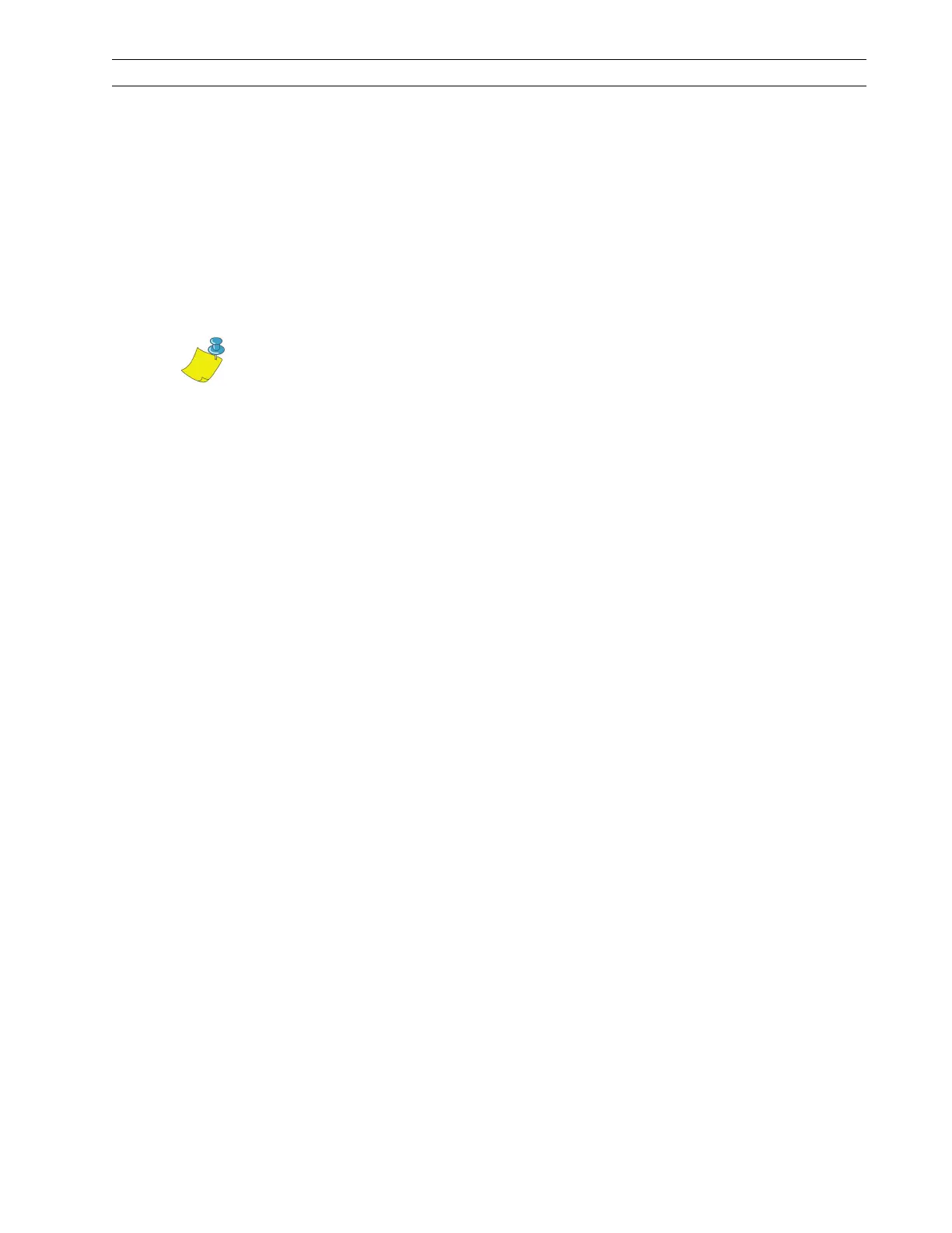 Page #186 background image