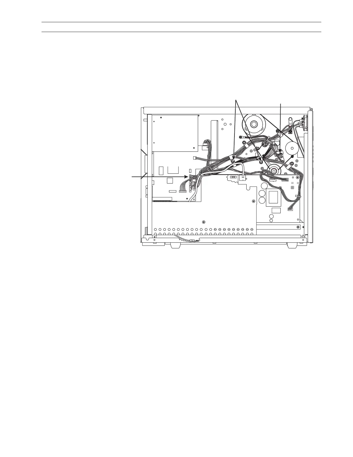 Page #188 background image