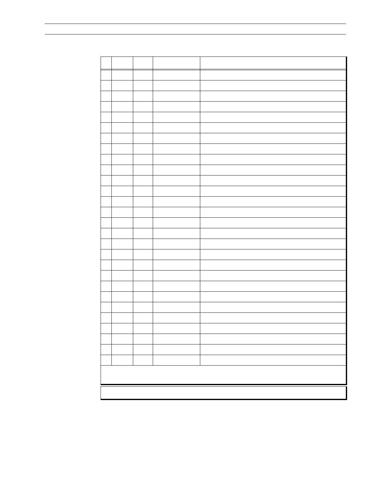 Page #194 background image