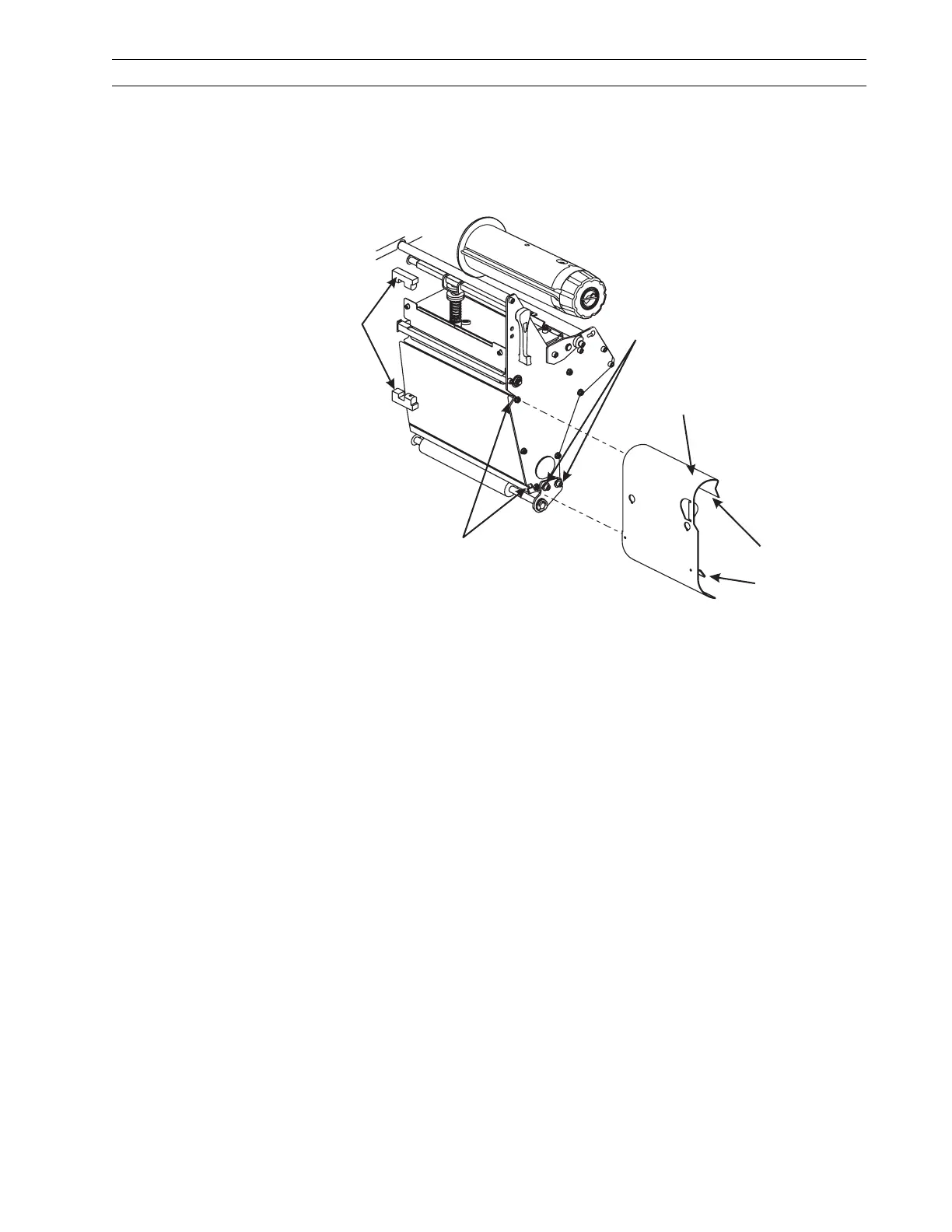 Page #196 background image