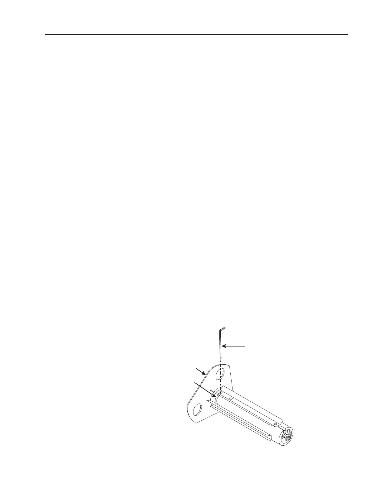 Page #198 background image