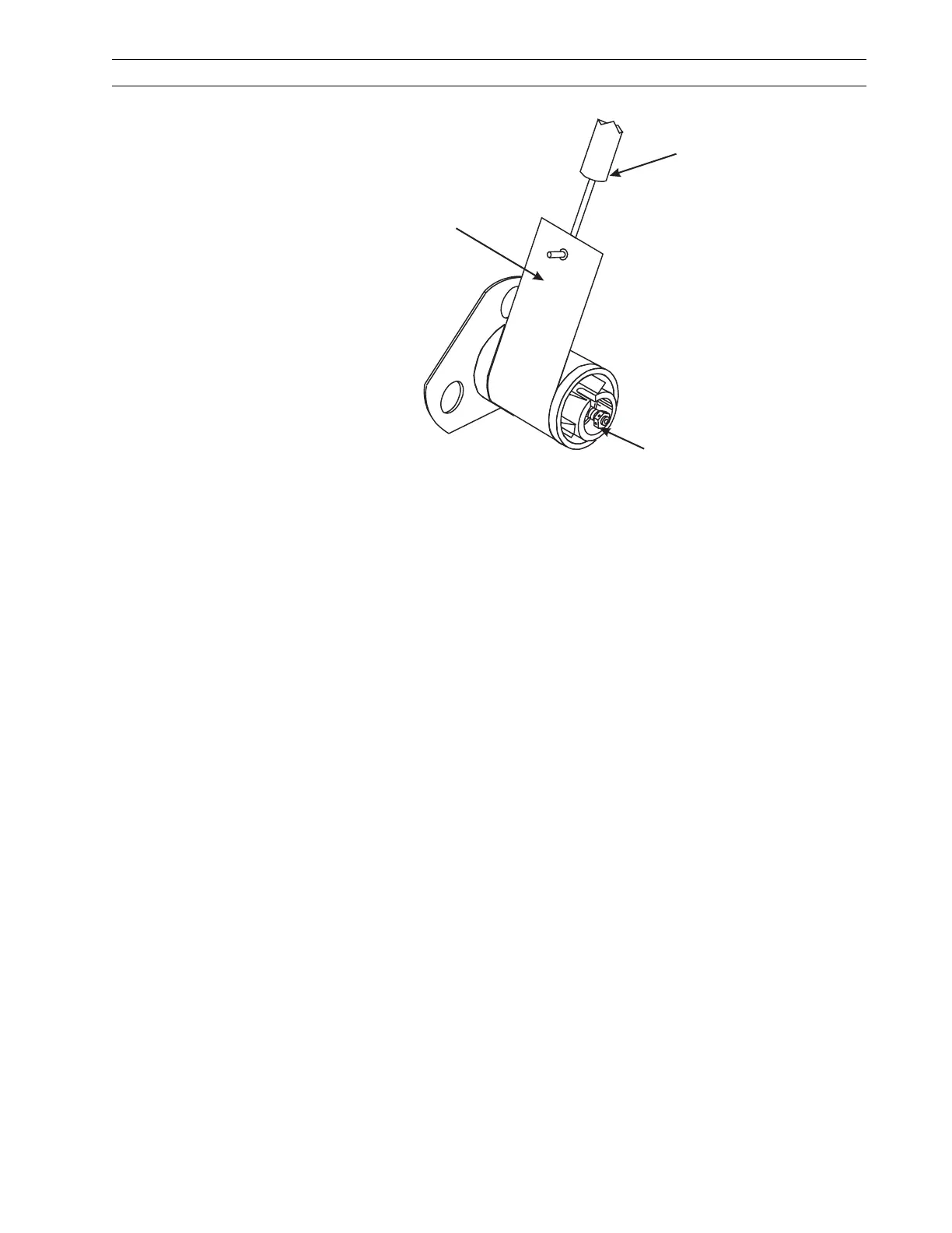 Page #200 background image