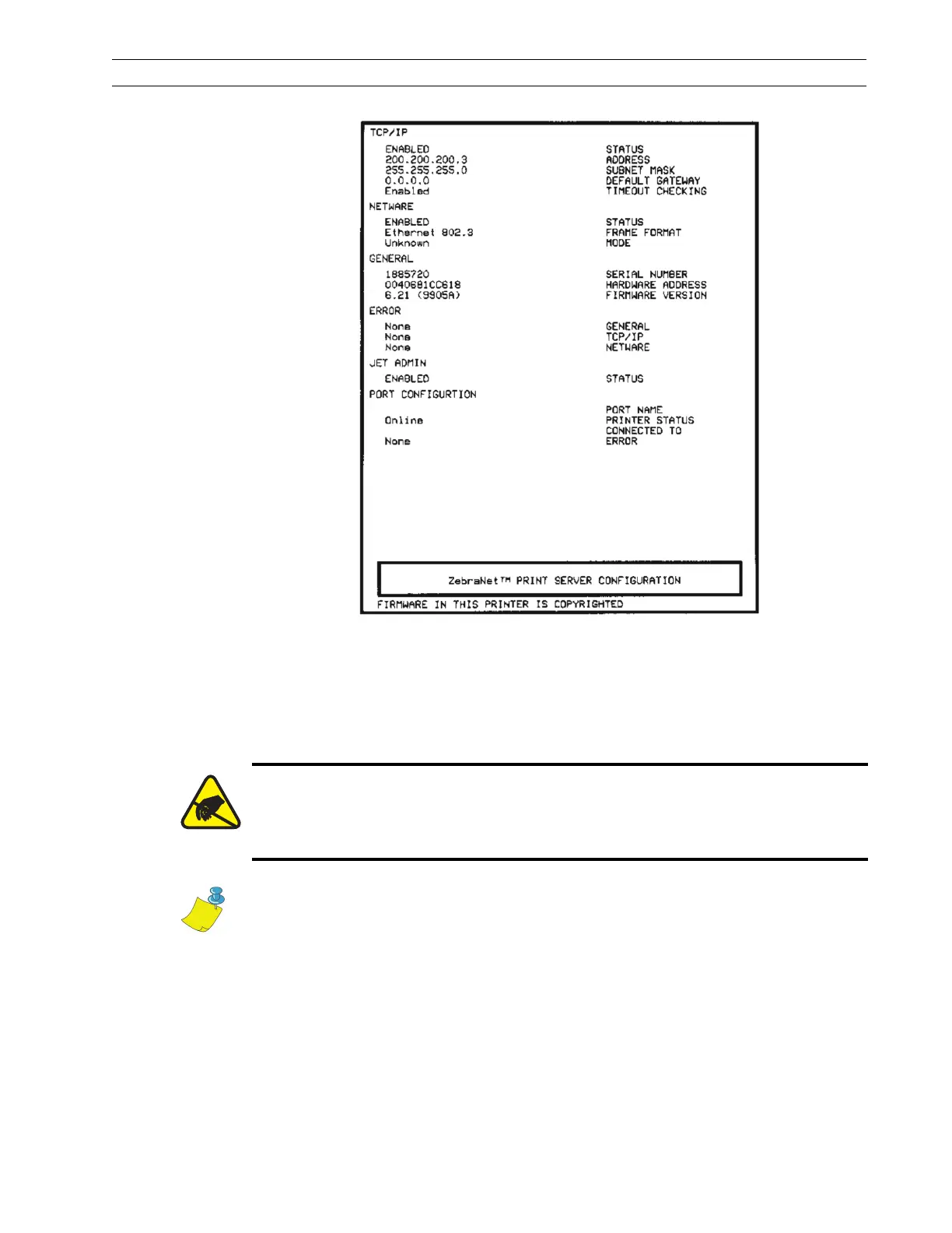Page #202 background image