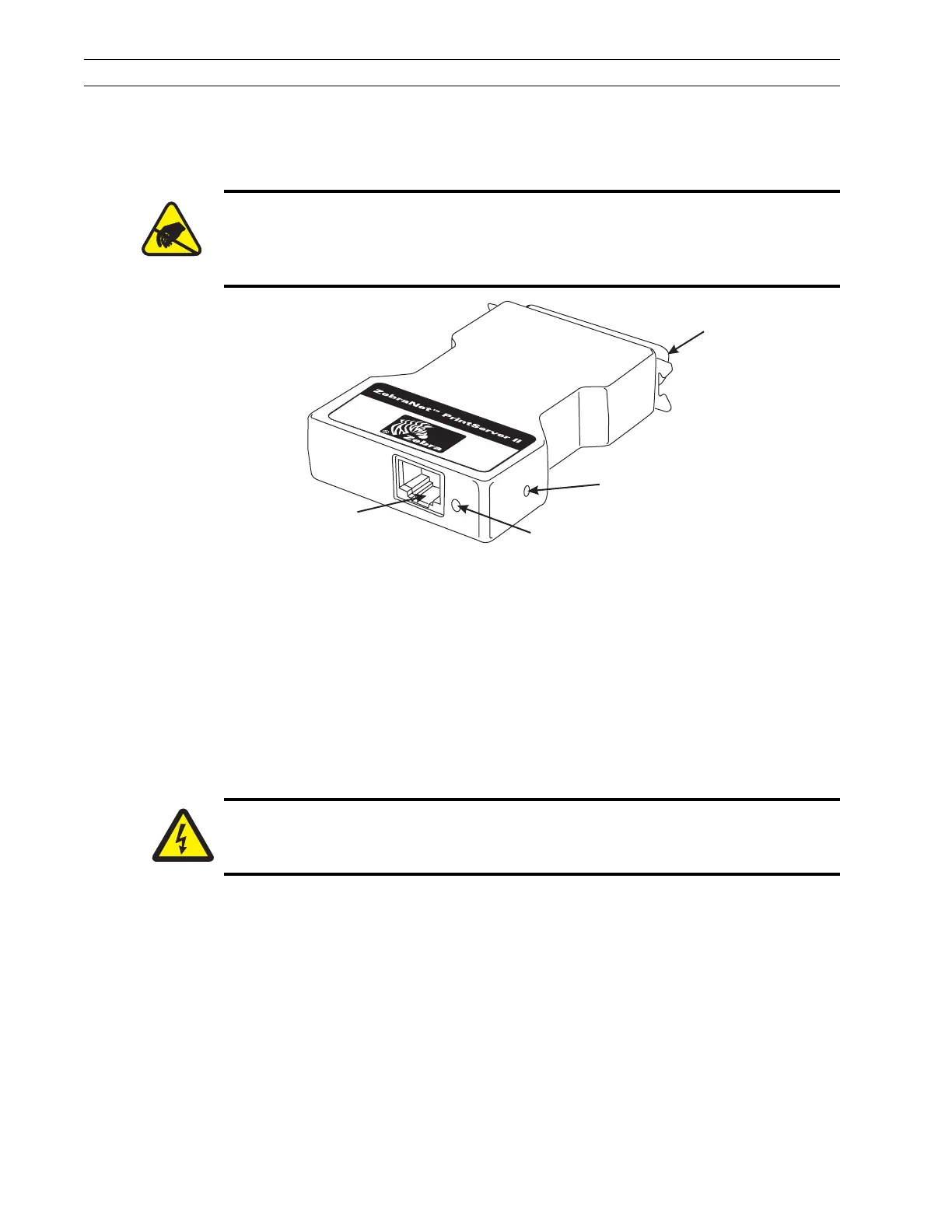 Page #205 background image