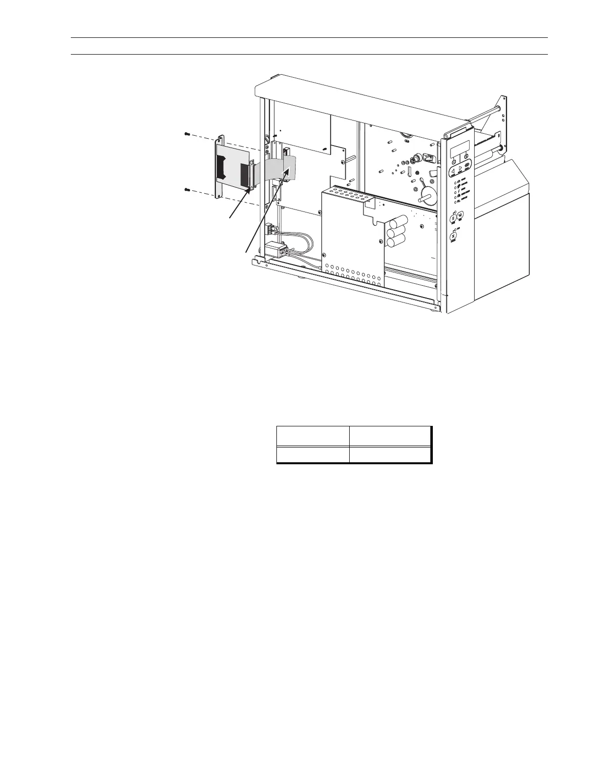 Page #208 background image