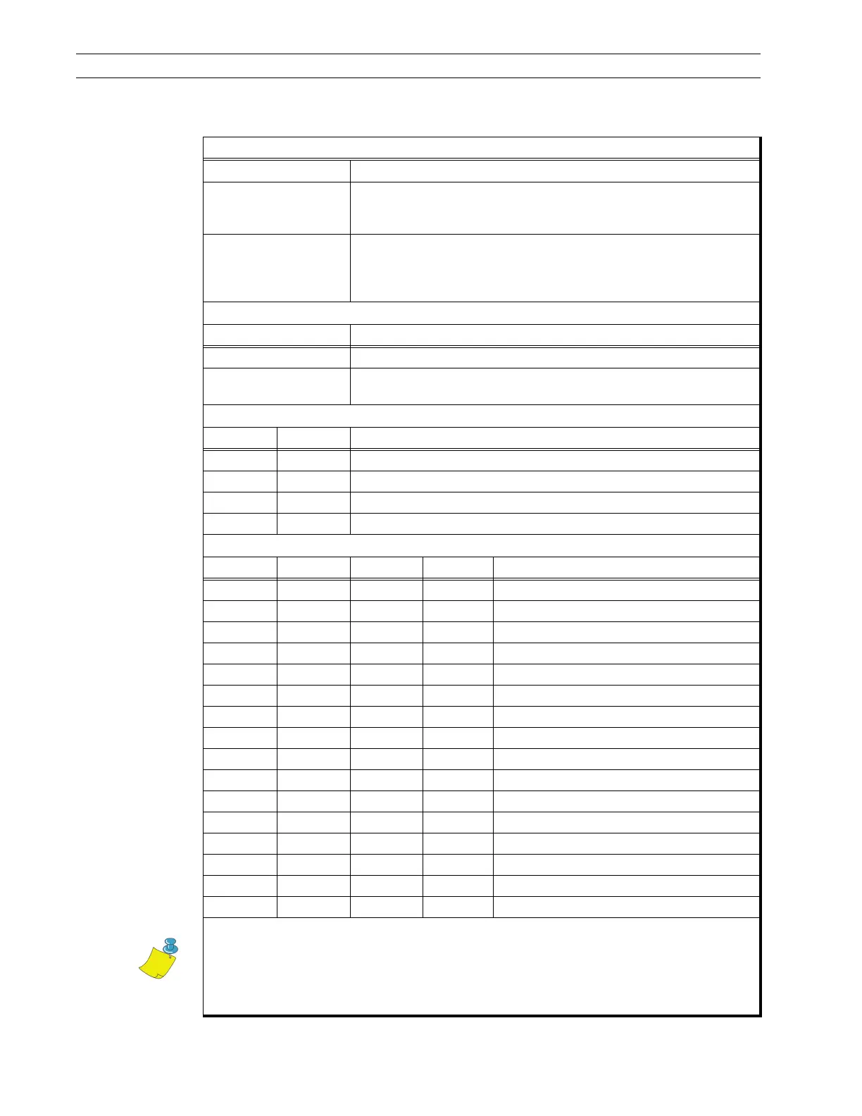 Page #209 background image