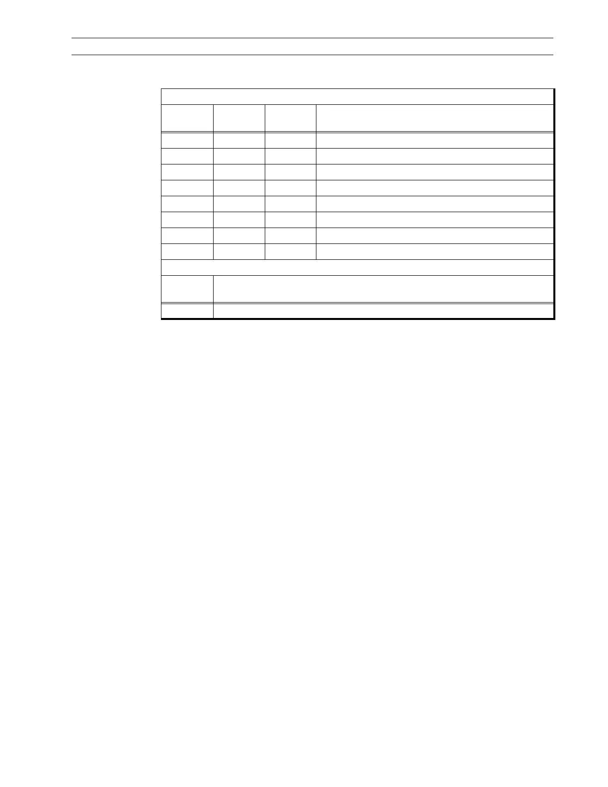 Page #210 background image