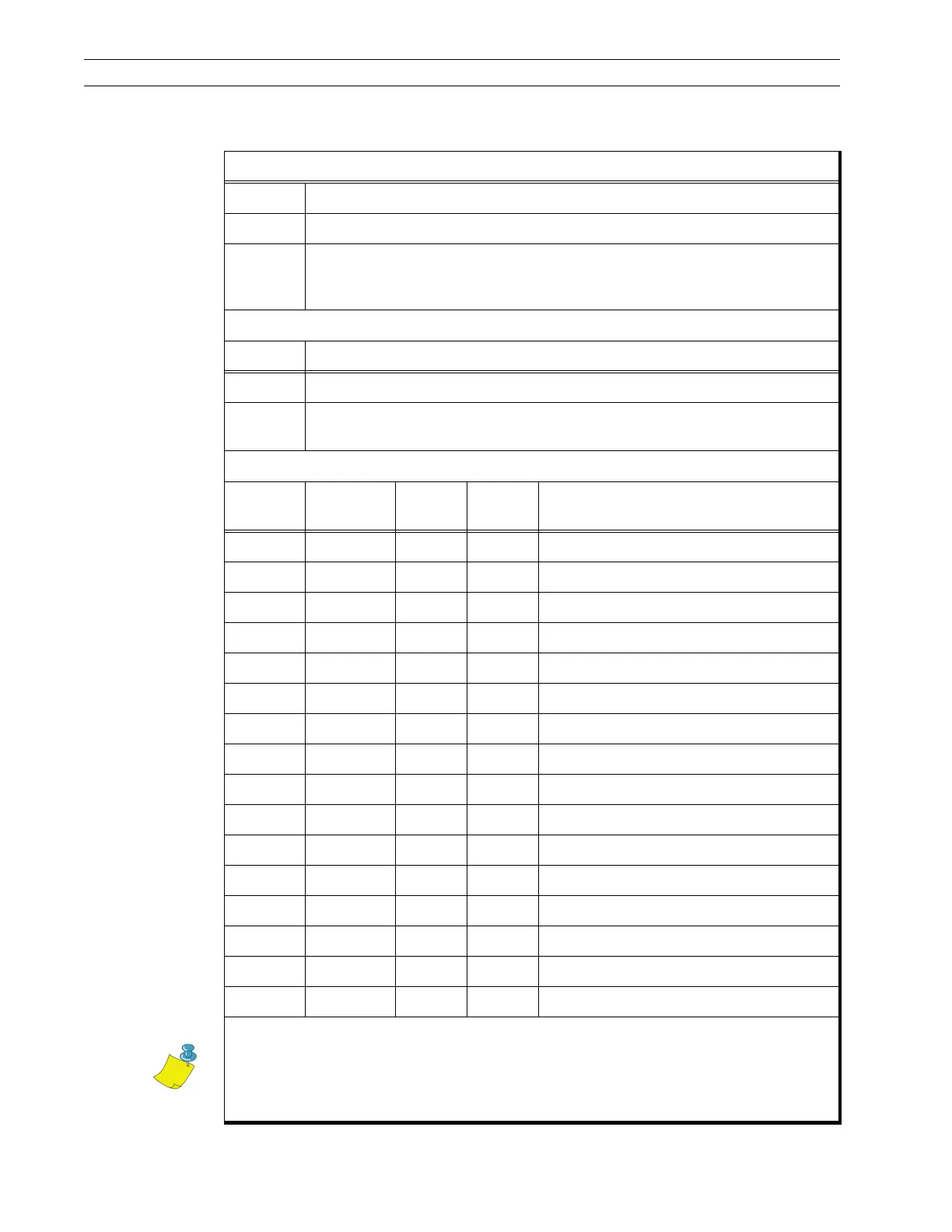 Page #213 background image