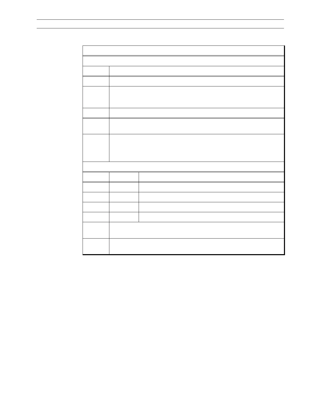 Page #214 background image
