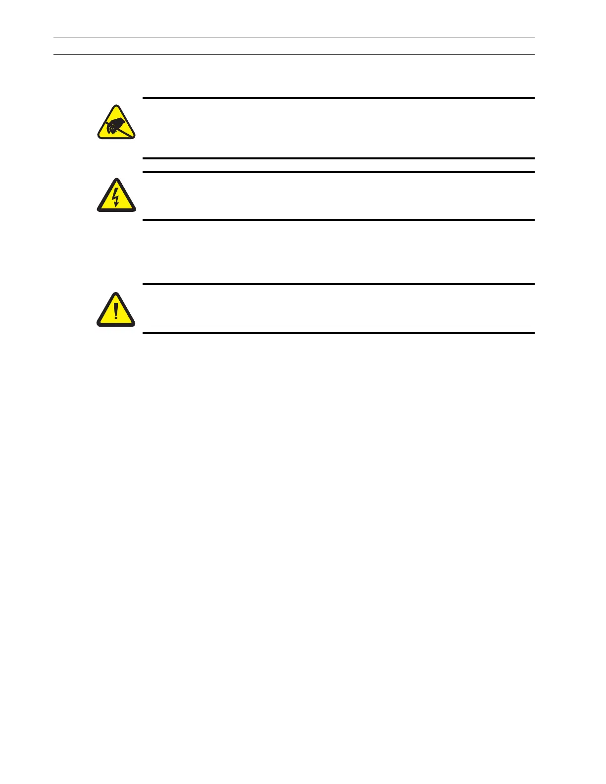 Page #215 background image
