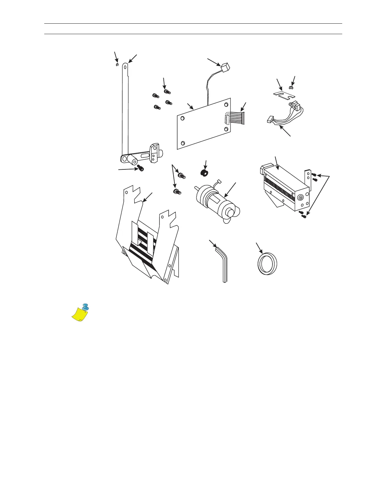 Page #218 background image