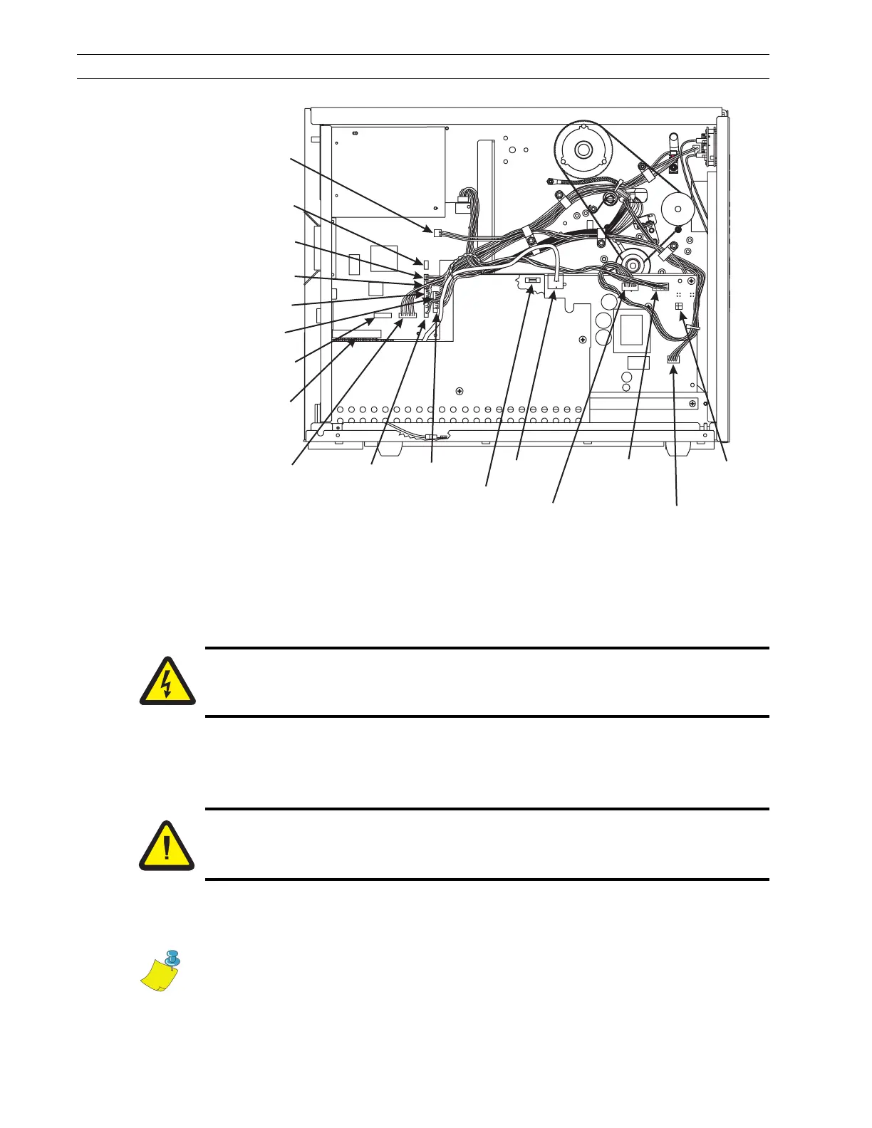 Page #219 background image