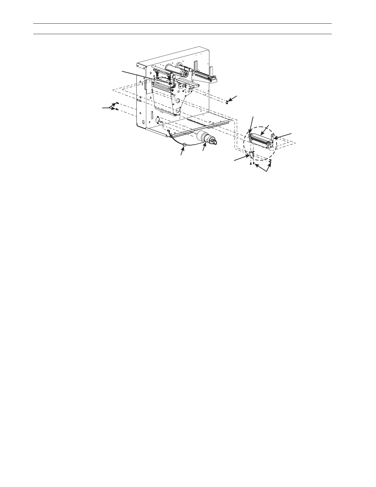 Page #221 background image