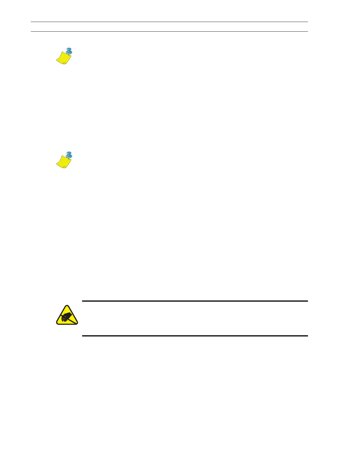 Page #223 background image