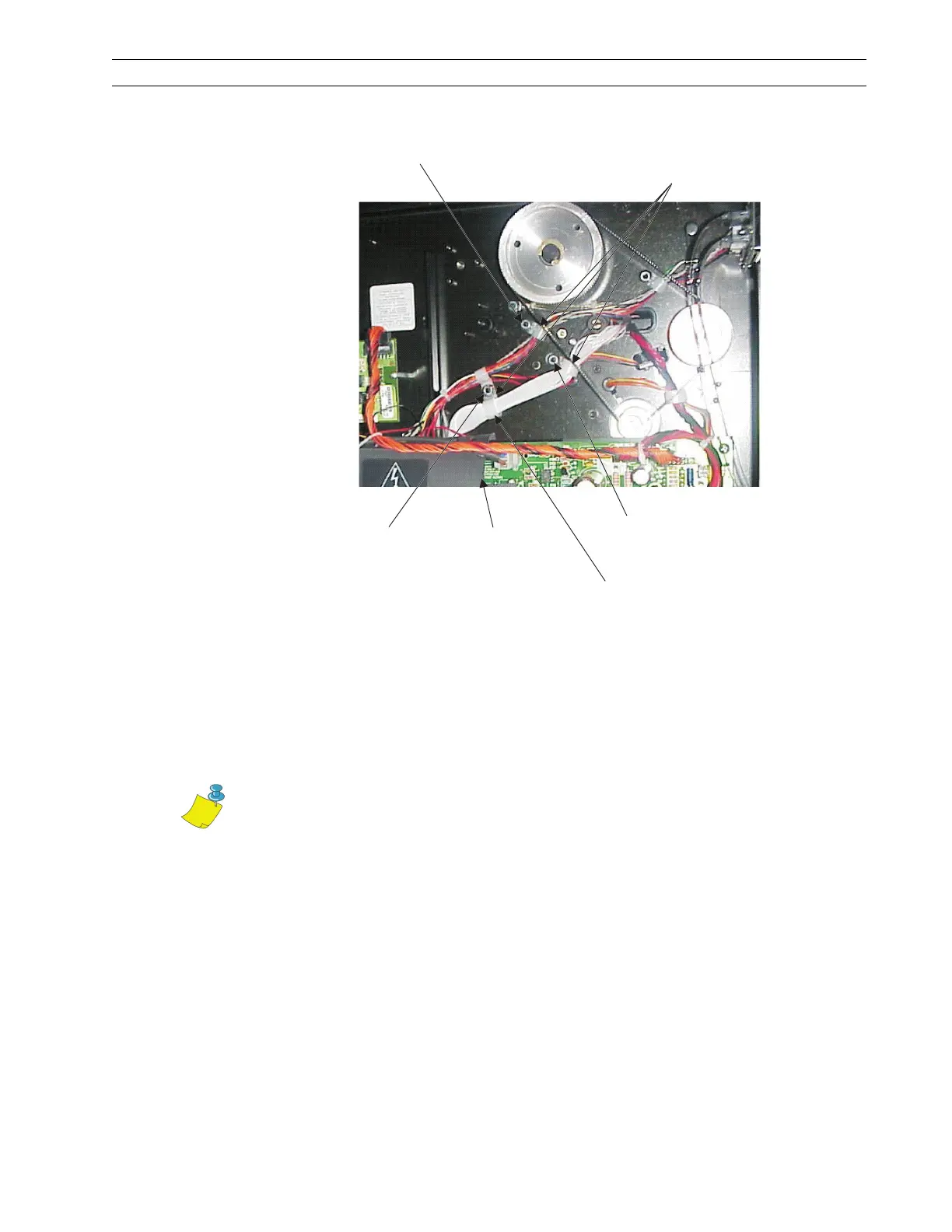 Page #226 background image