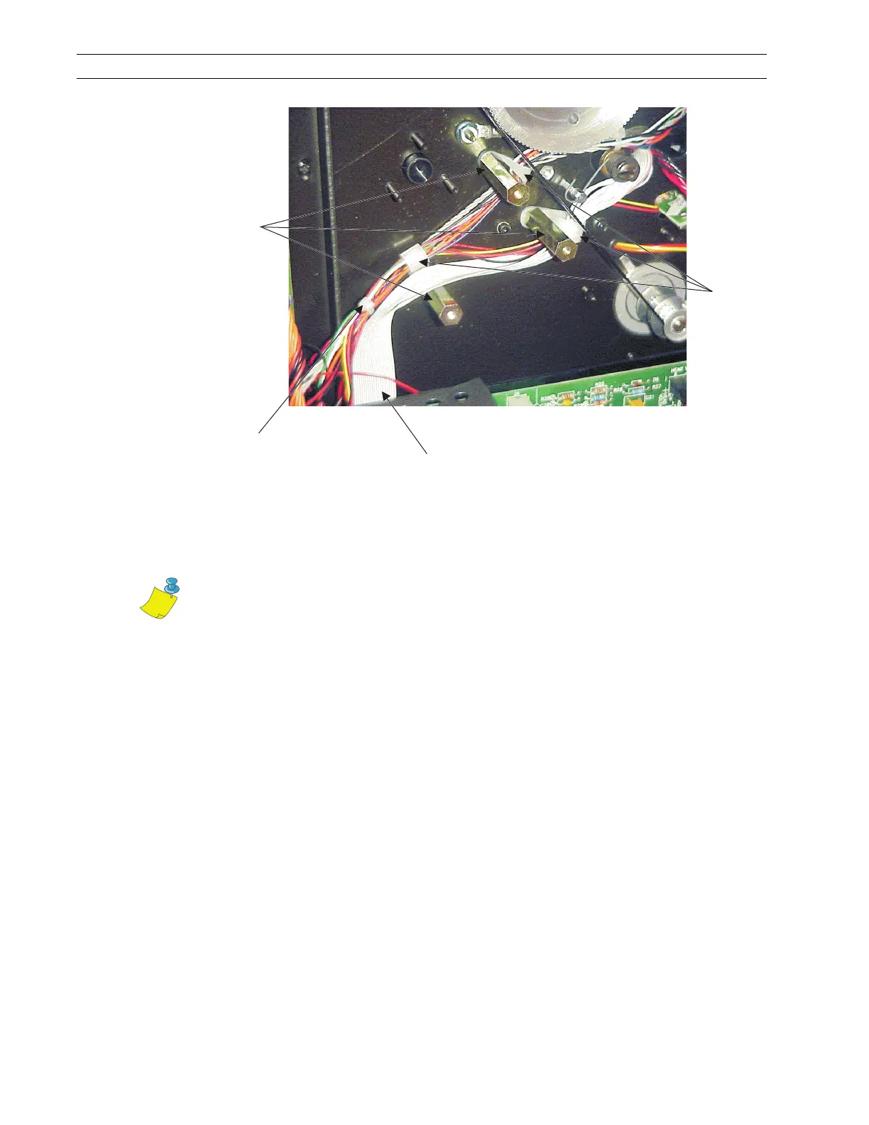 Page #227 background image