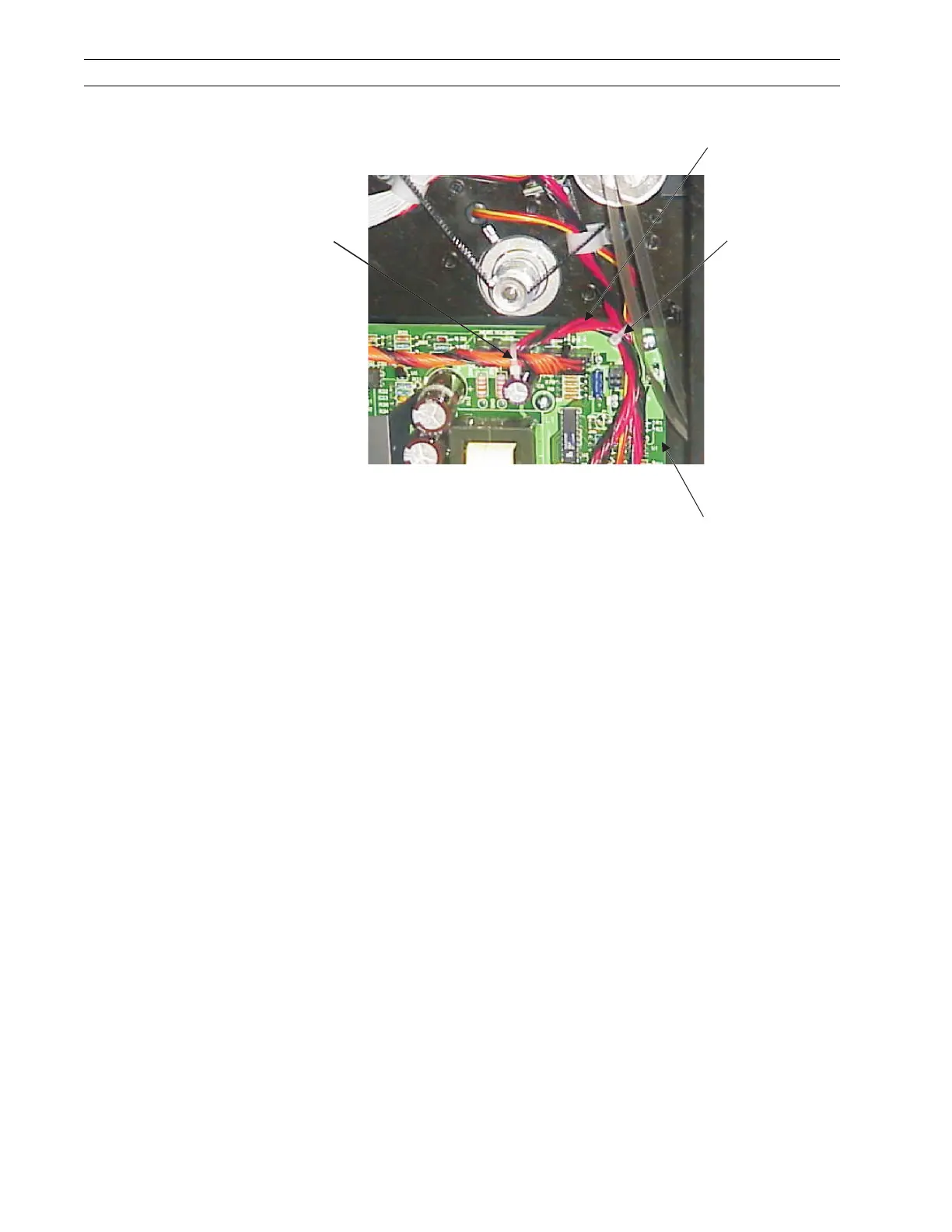 Page #229 background image