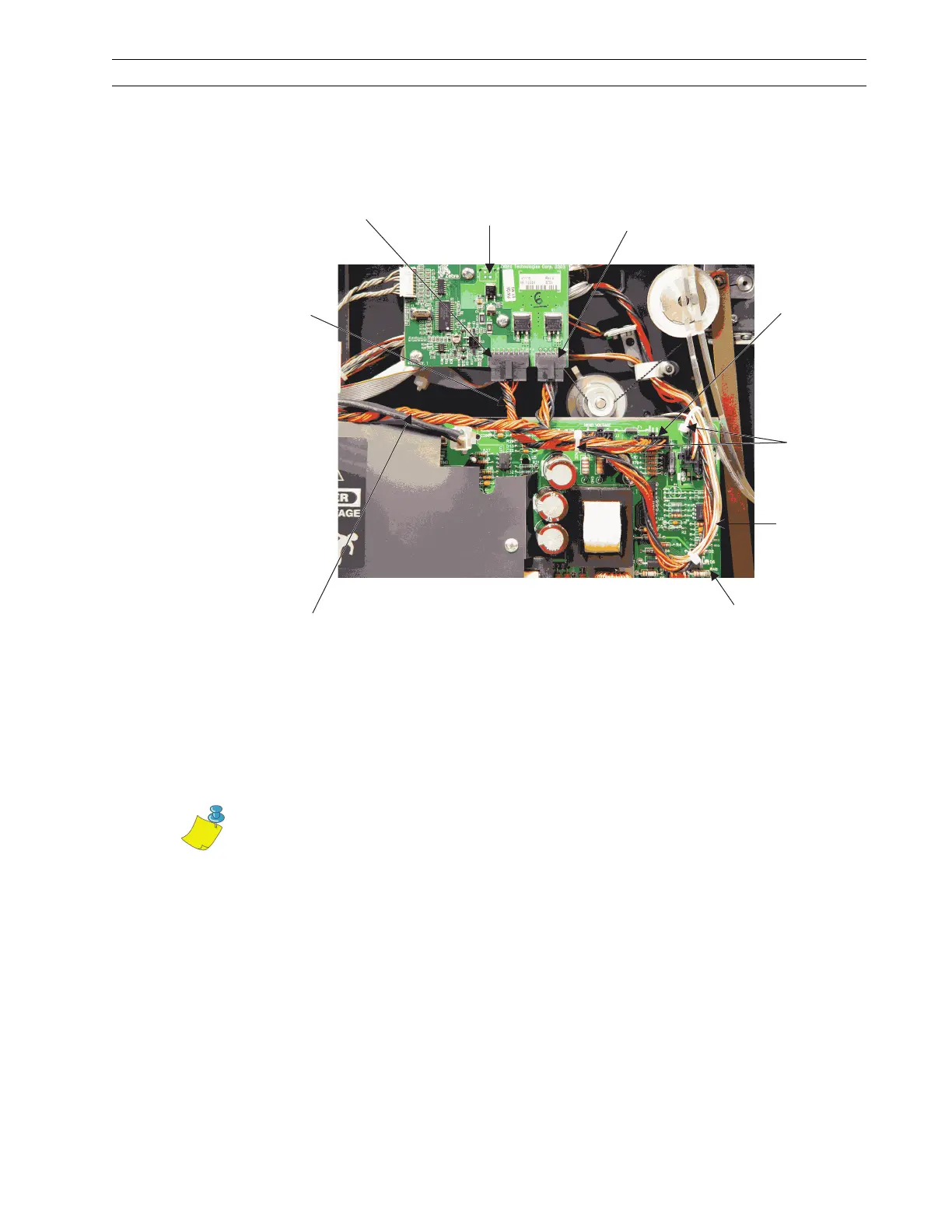 Page #230 background image