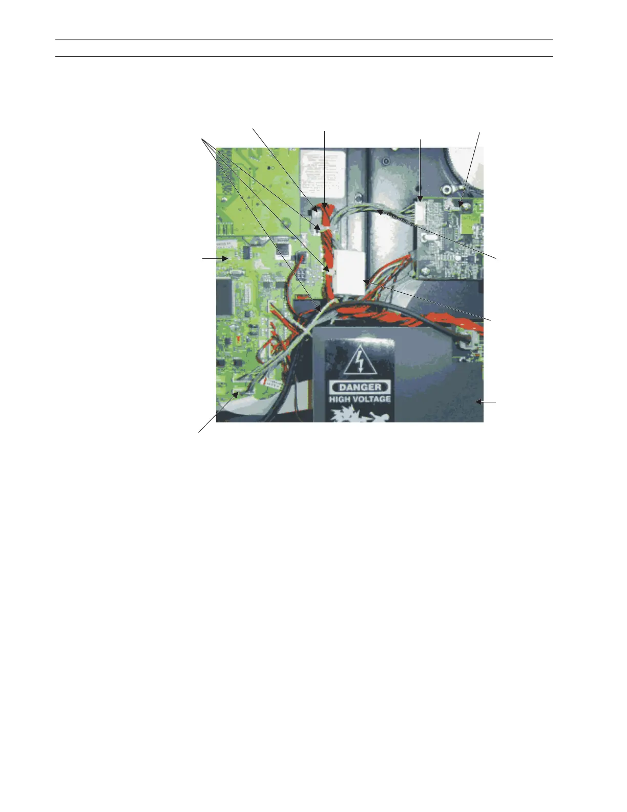 Page #231 background image