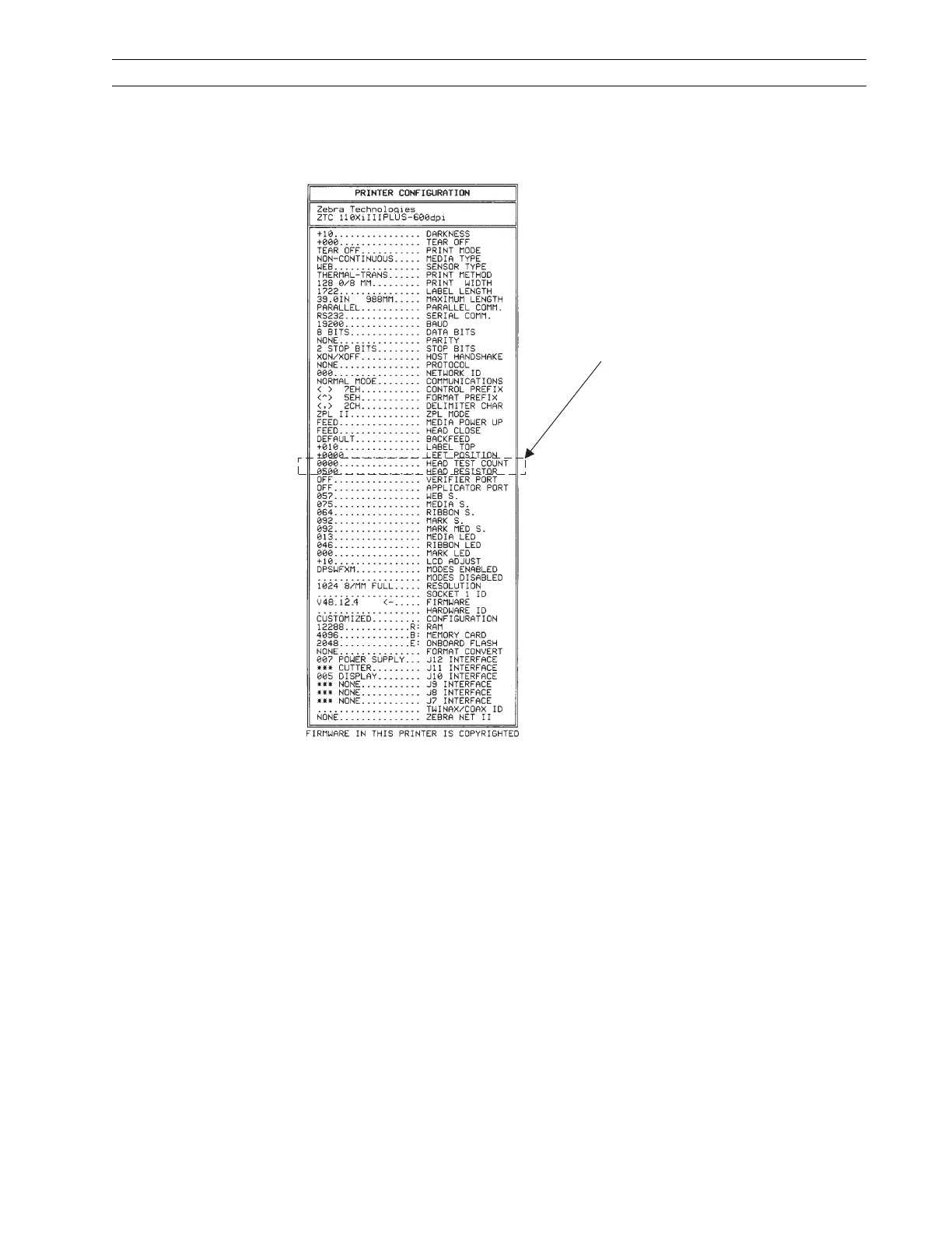 Page #232 background image