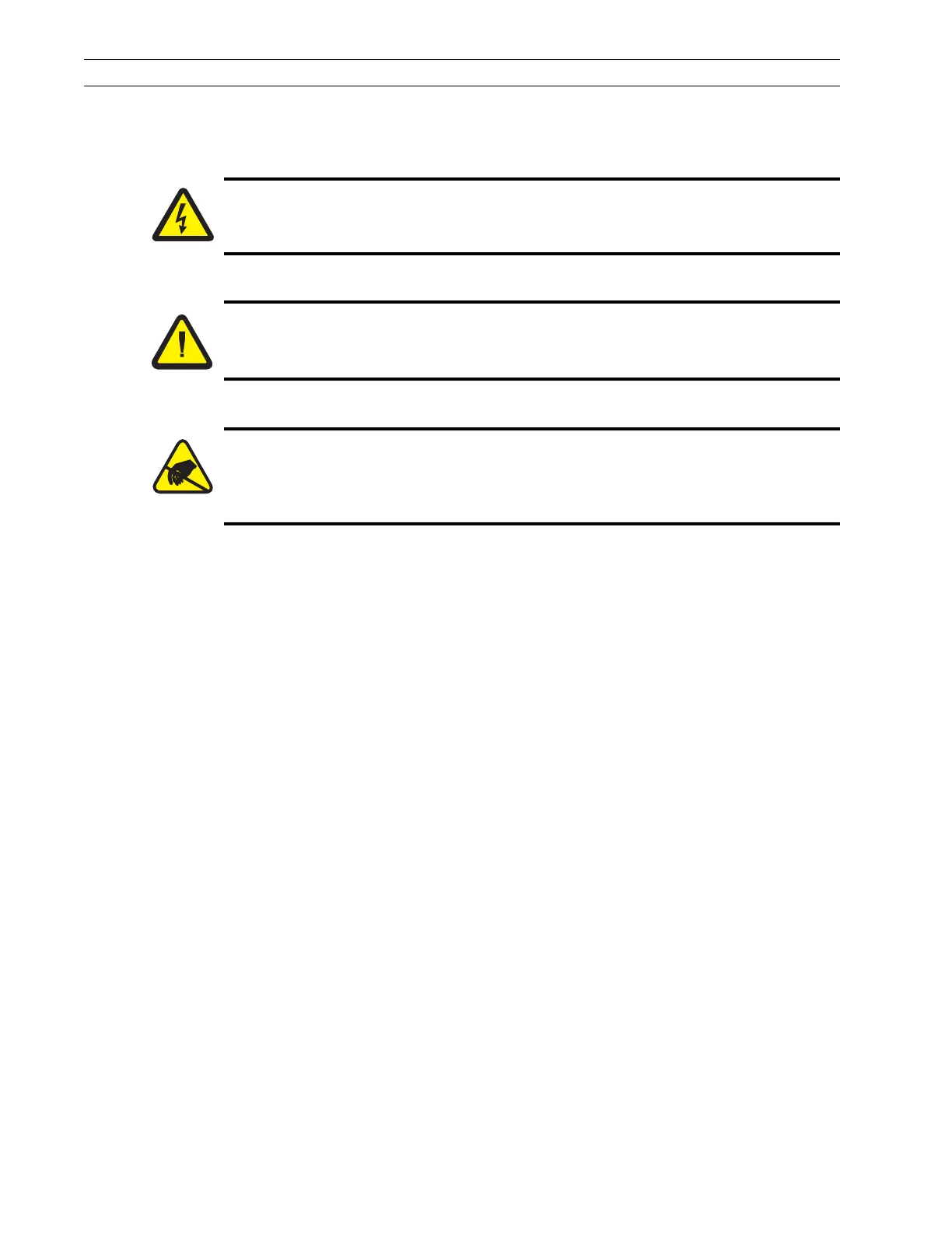 Page #233 background image