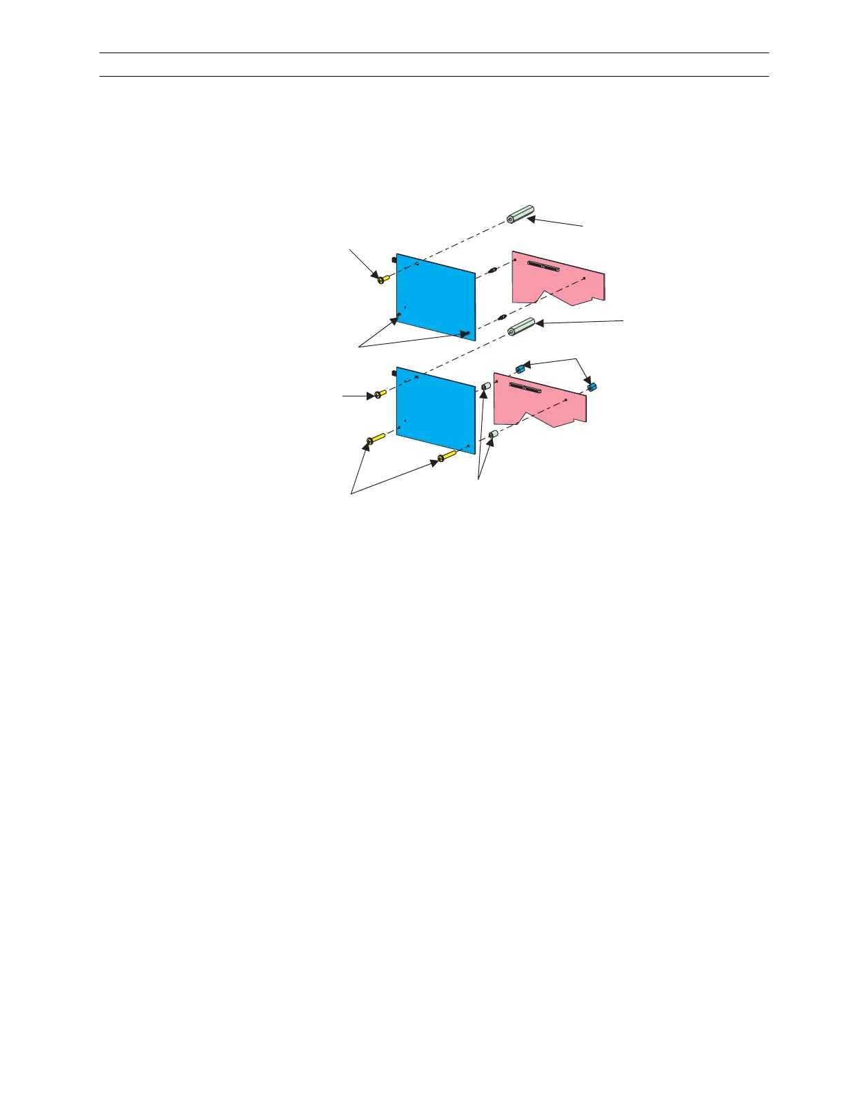 Page #234 background image