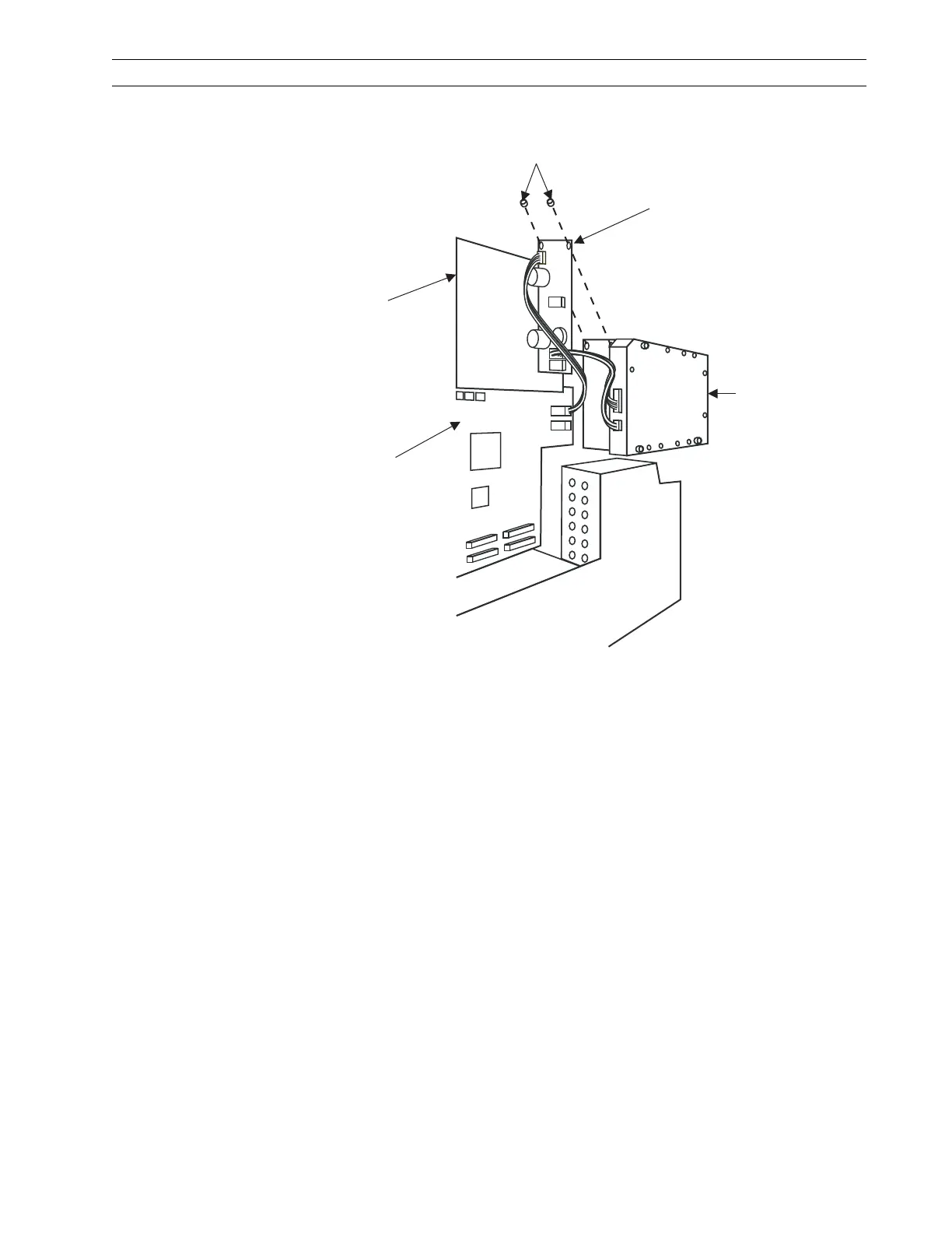 Page #238 background image