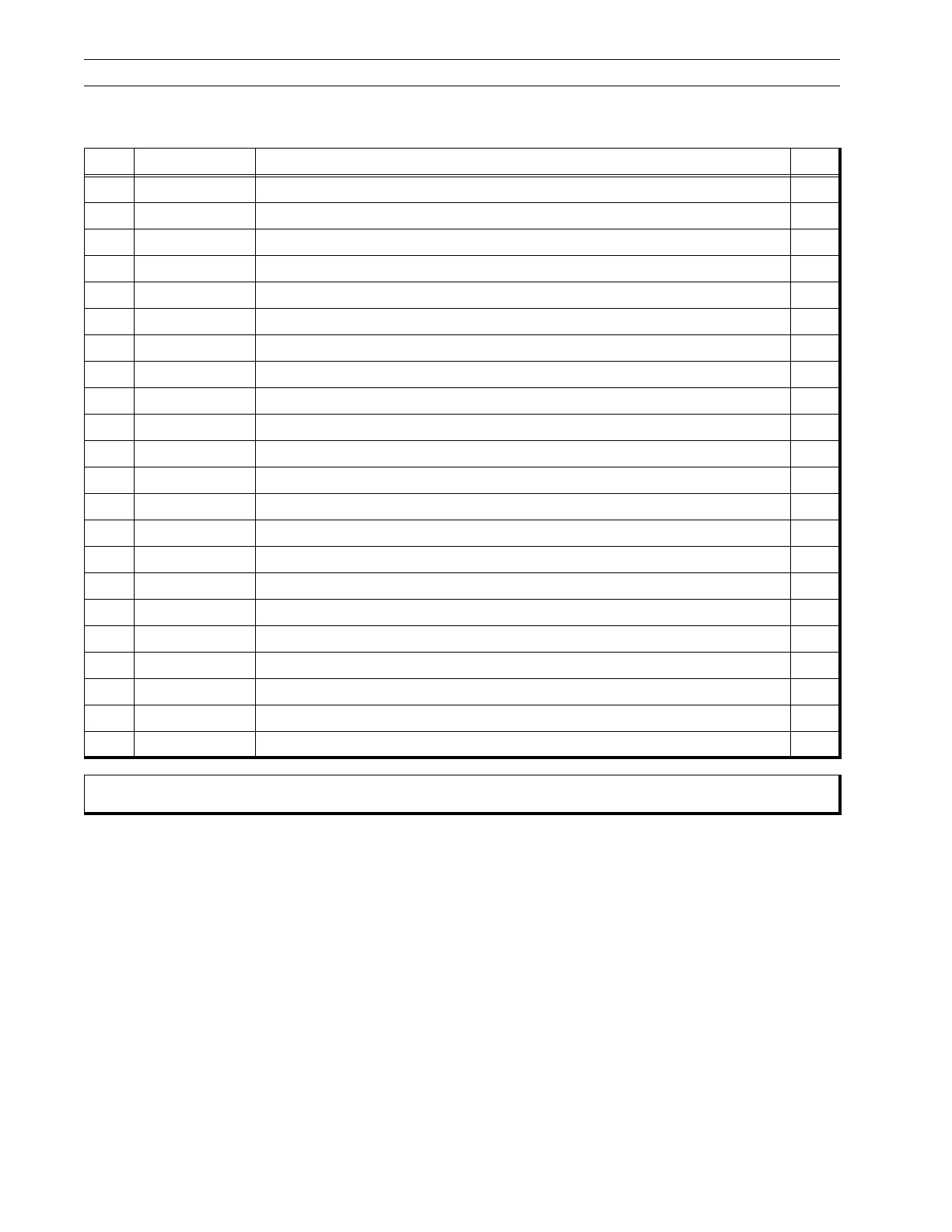Page #245 background image