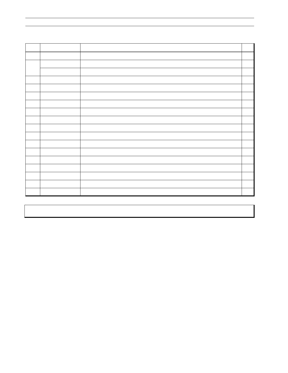 Page #251 background image
