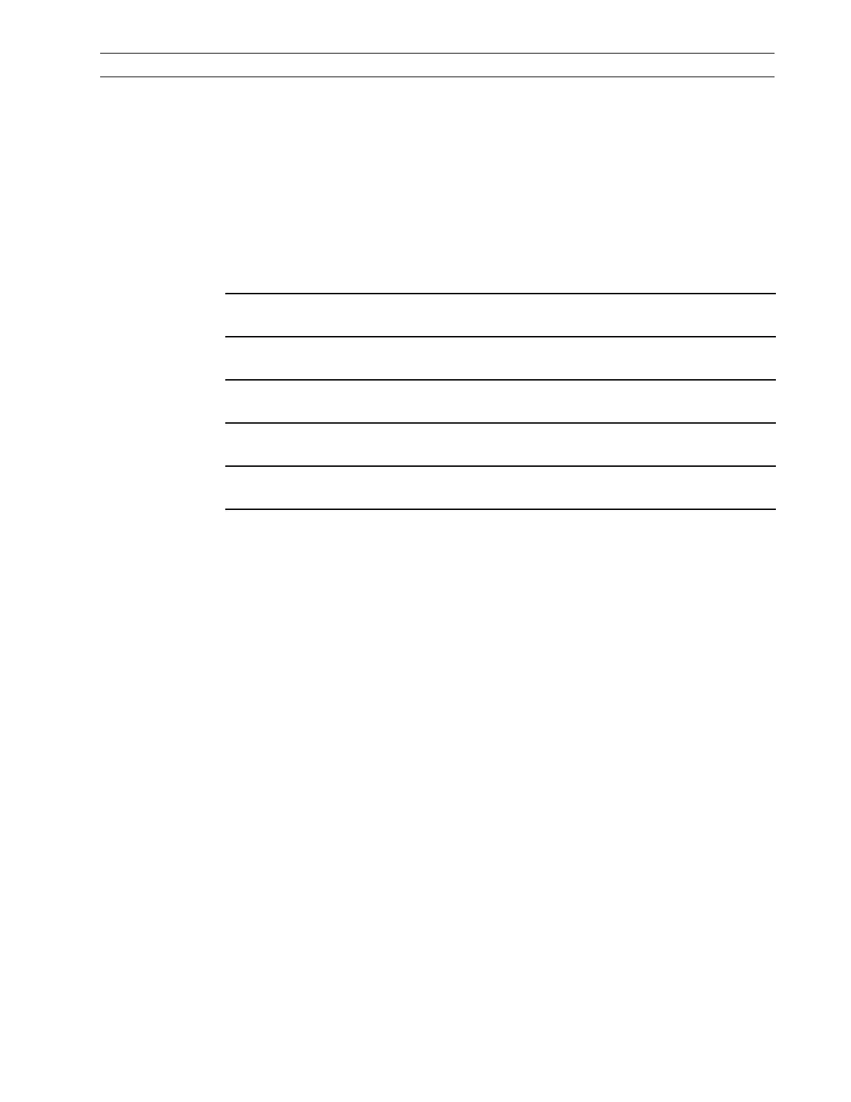 Page #252 background image