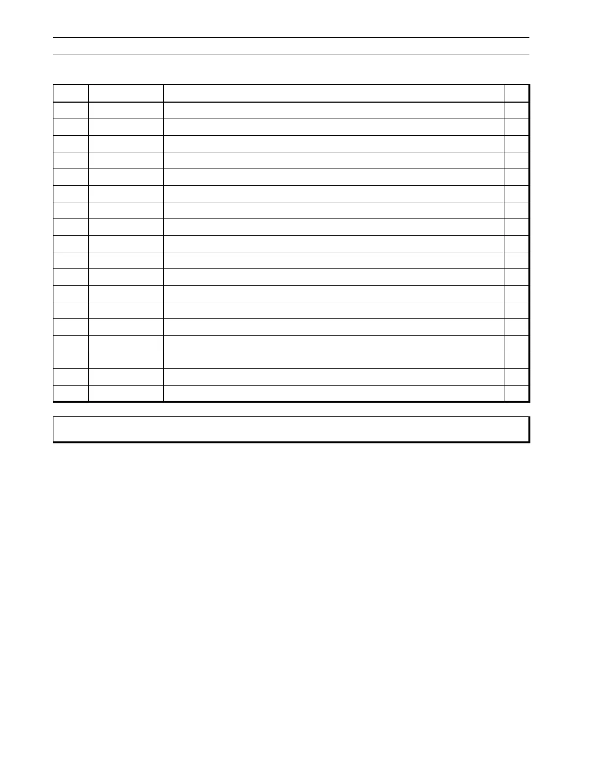 Page #253 background image