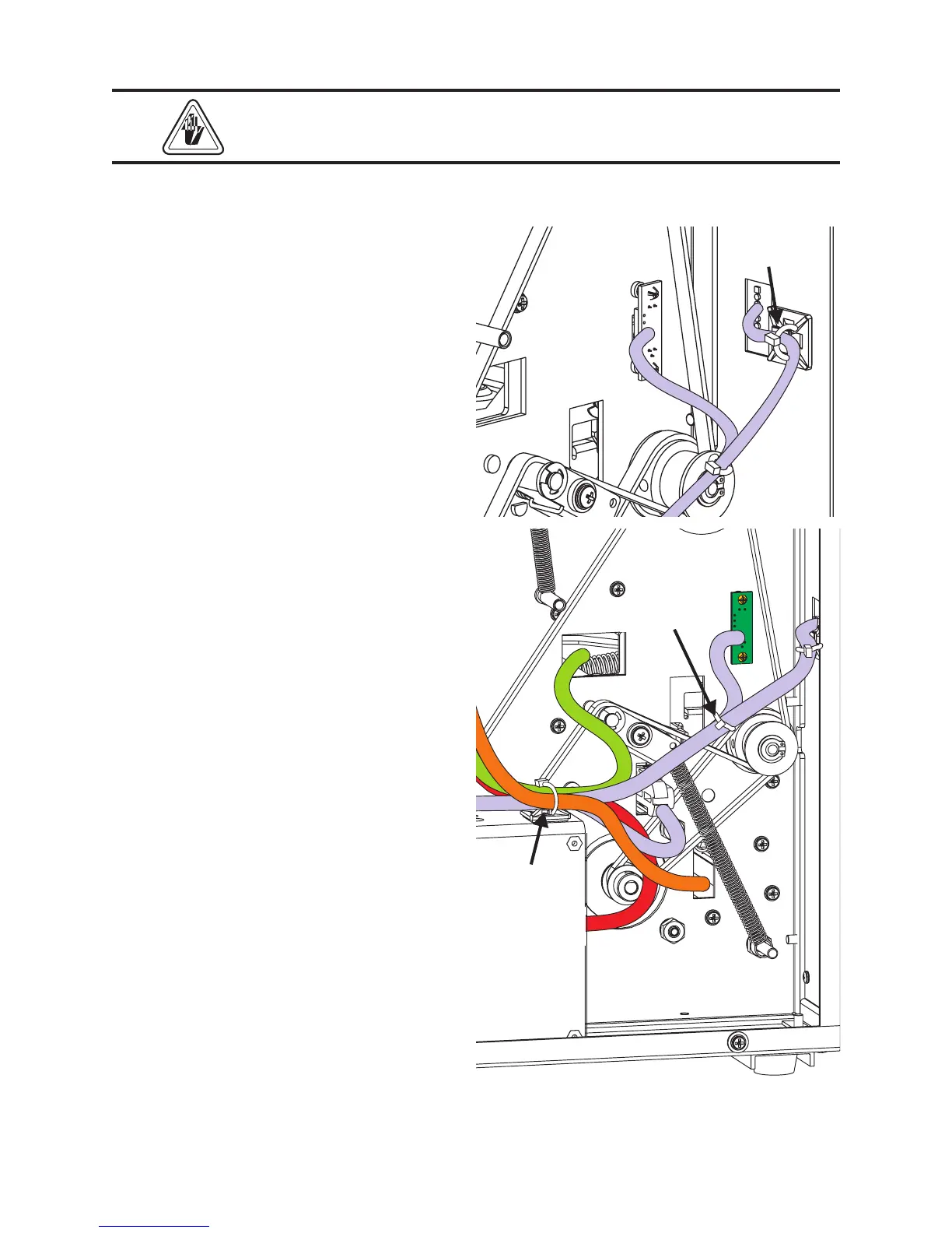 Page #29 background image