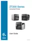 Preview: User Guide
